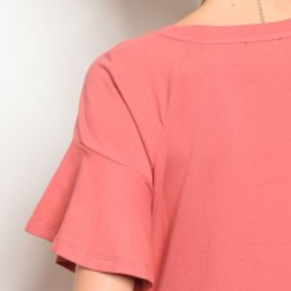 Last One @SMALL 栗‍♀️SALE - Picture 4 of 5